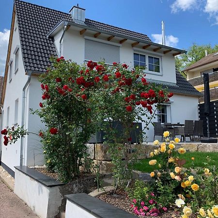 Rosenchalet Leinach エクステリア 写真