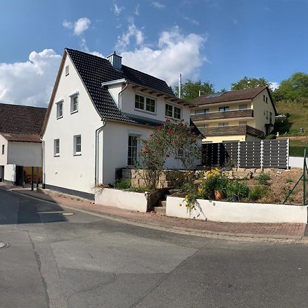 Rosenchalet Leinach エクステリア 写真