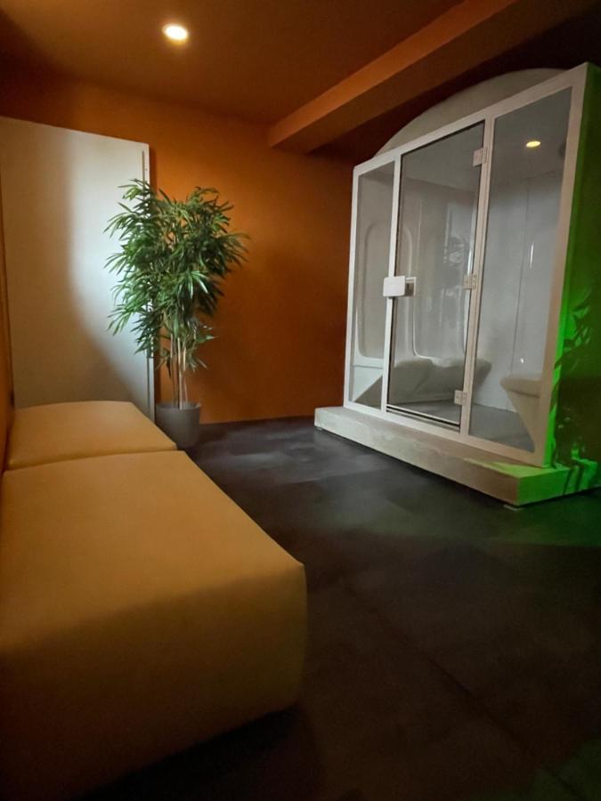 Rosenchalet Leinach エクステリア 写真
