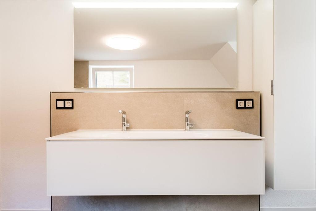 Rosenchalet Leinach エクステリア 写真